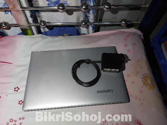 Lenovo IdeaPad 310